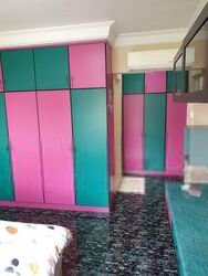Blk 941 Jurong West Street 91 (Jurong West), HDB 4 Rooms #562672631